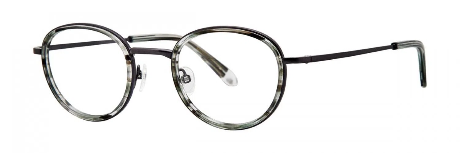 Original Penguin THE DOOLEY Eyeglasses - view 2